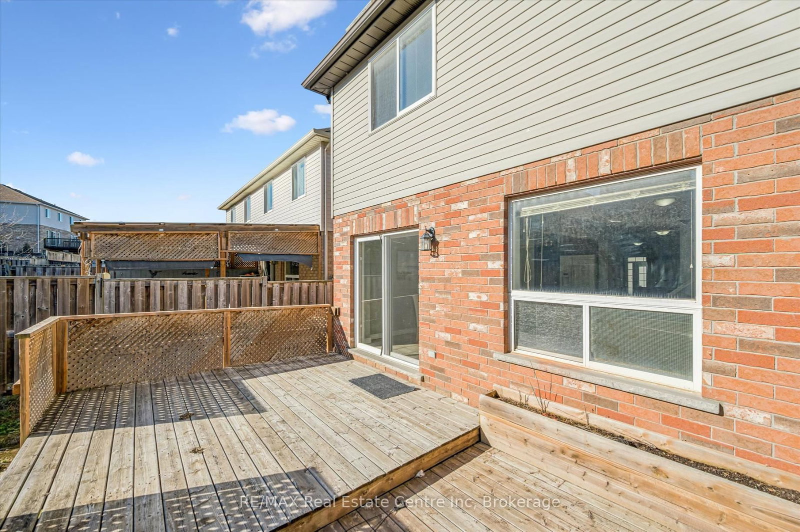 30 Vipond Street - Photo 17