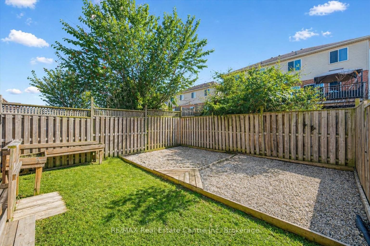 30 Vipond Street - Photo 18