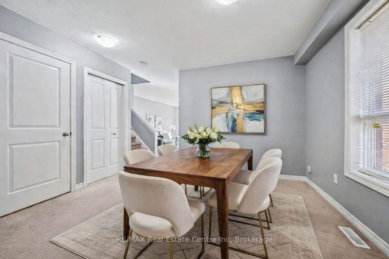 30 Vipond Street - Photo 3