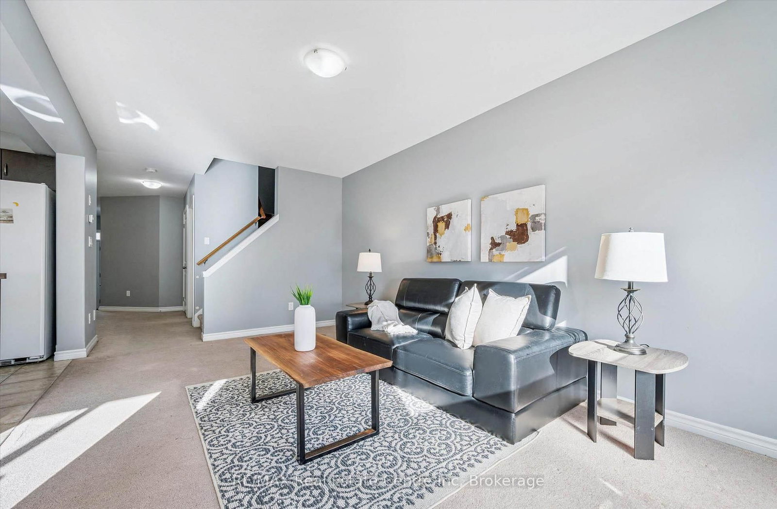 30 Vipond Street - Photo 4