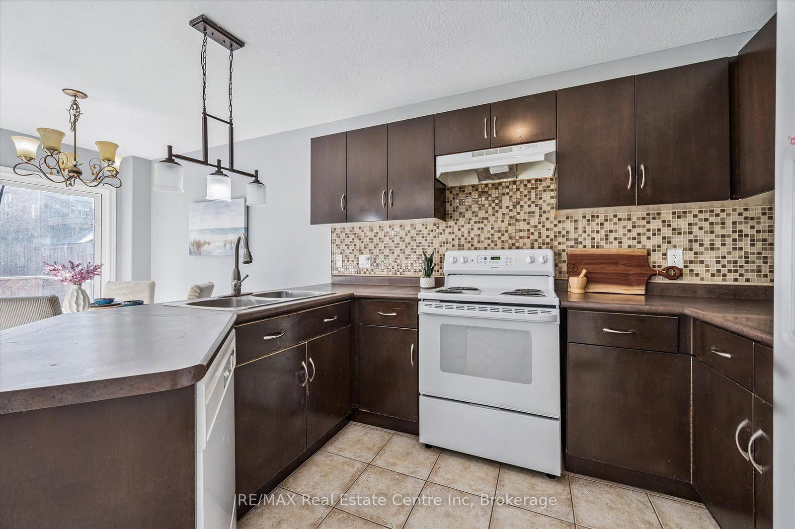 30 Vipond Street - Photo 5