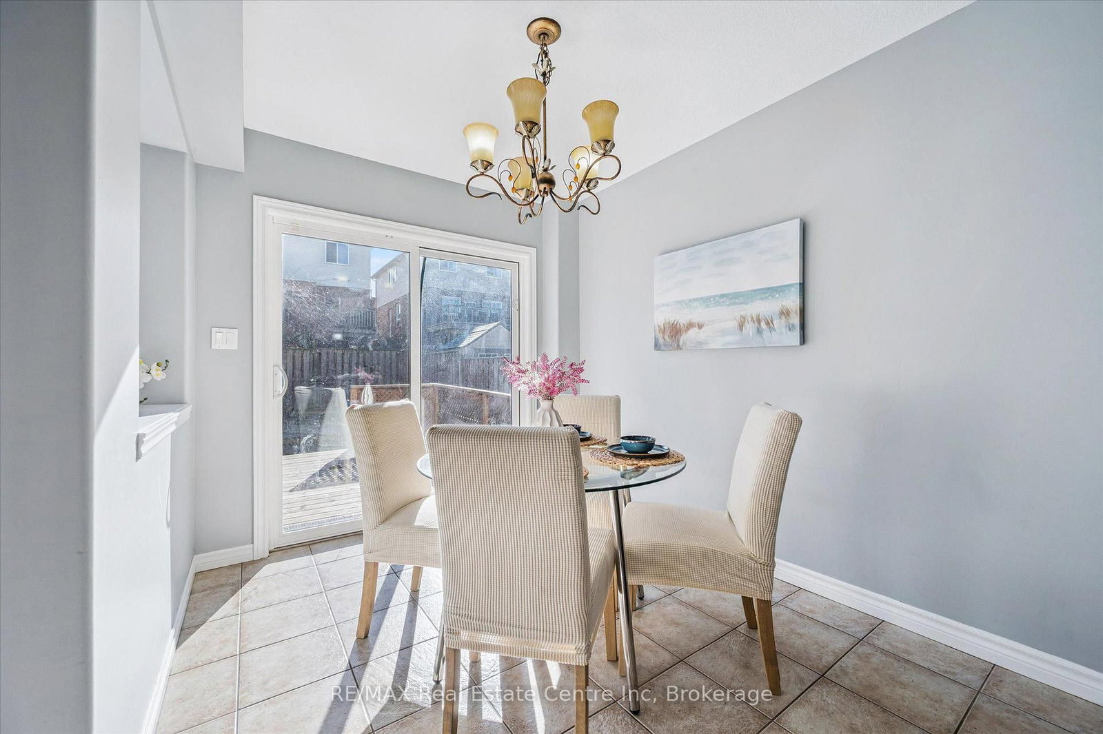 30 Vipond Street - Photo 6