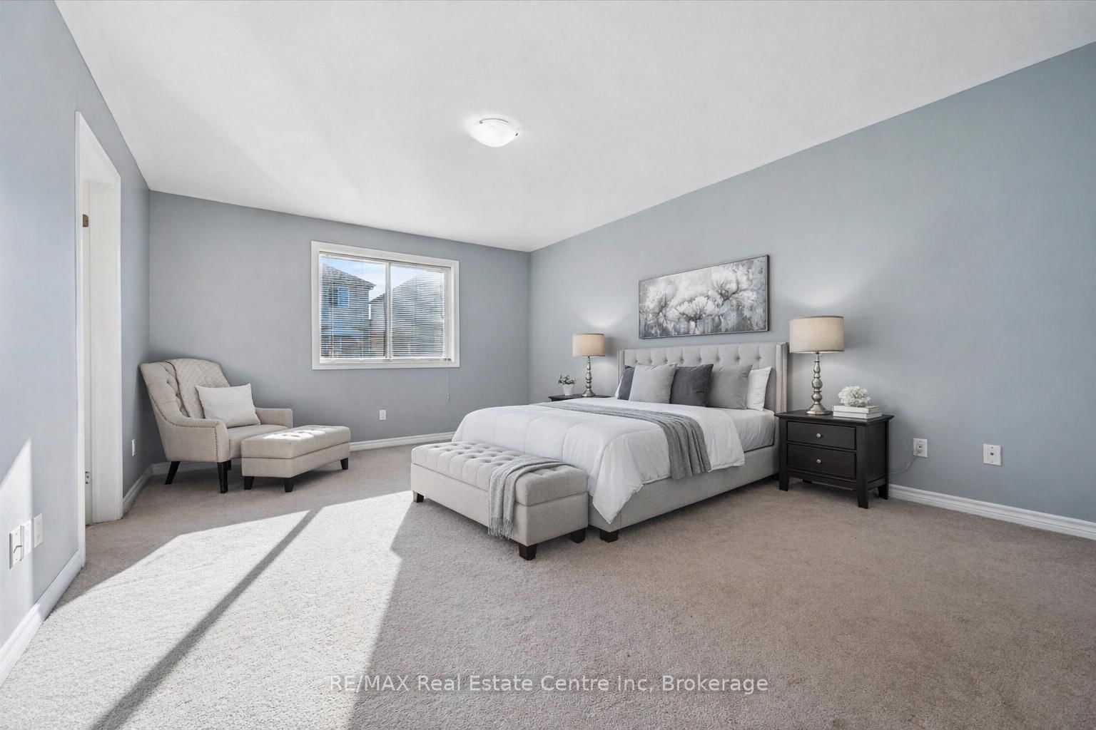 30 Vipond Street - Photo 7