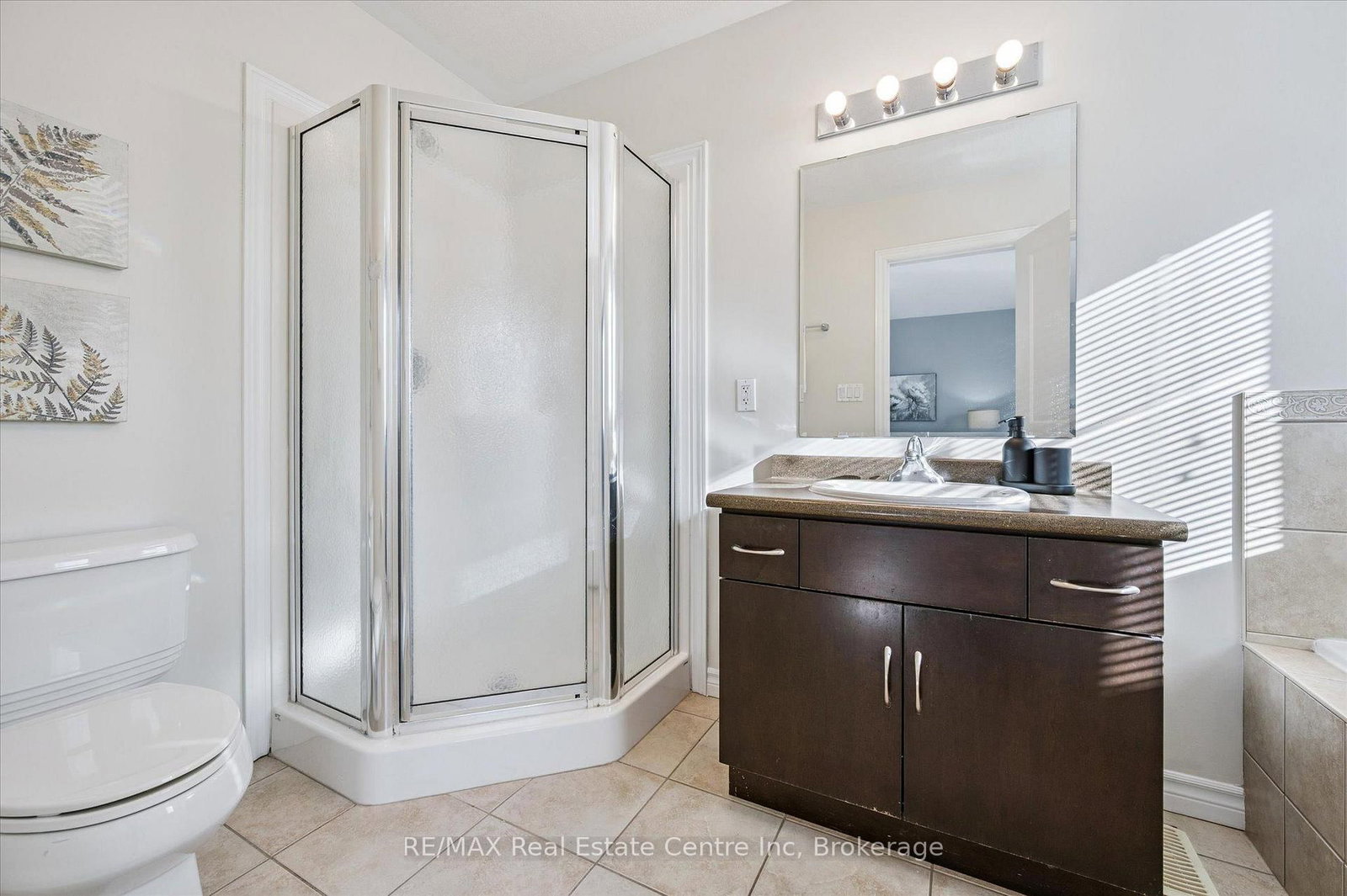 30 Vipond Street - Photo 8