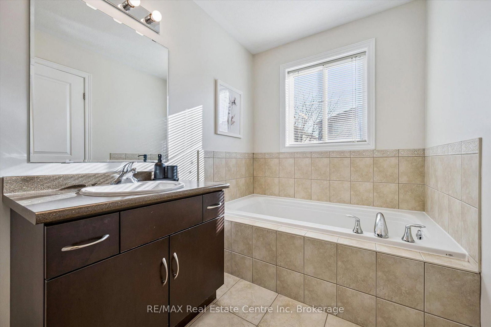 30 Vipond Street - Photo 9