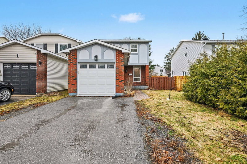 6 Wolfgang Dr, Nepean, K2J 1T1 | Image 2