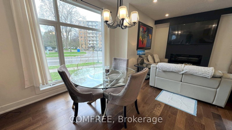 498 Phyllis St, London South, N6G 0K5 | Image 3