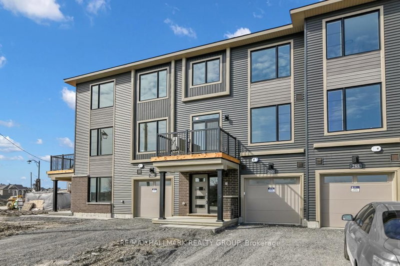 290 Bankside St, Ottawa, K2J 3M8 | Image 2