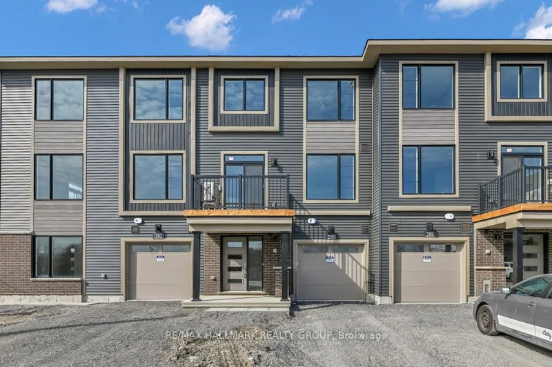 290 Bankside St, Ottawa, K2J 3M8 | Image 3