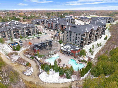 101 - 22 Beckwith Lane | Blue Mountains | Image