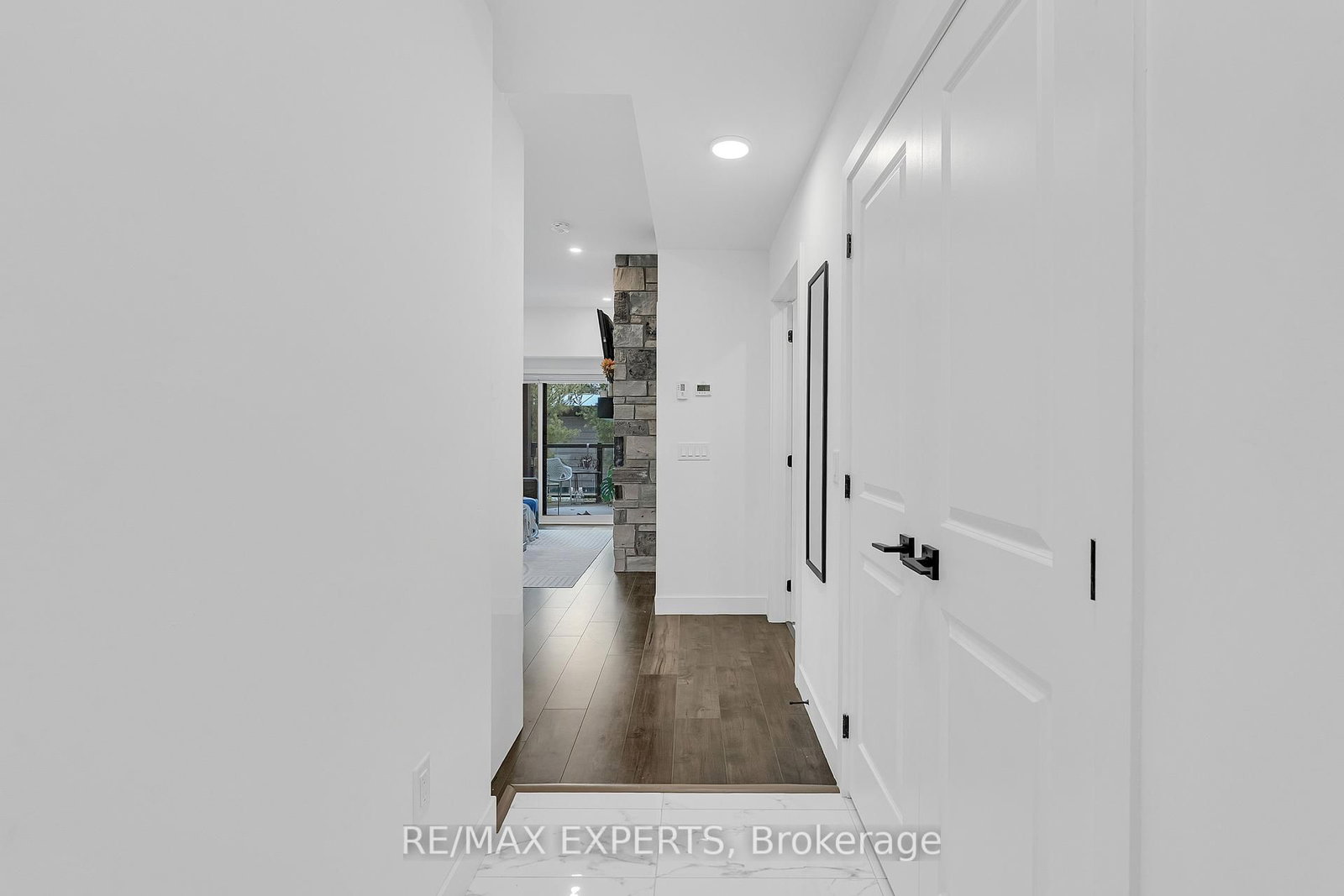22 Beckwith Lane, Unit 101 - Photo 11