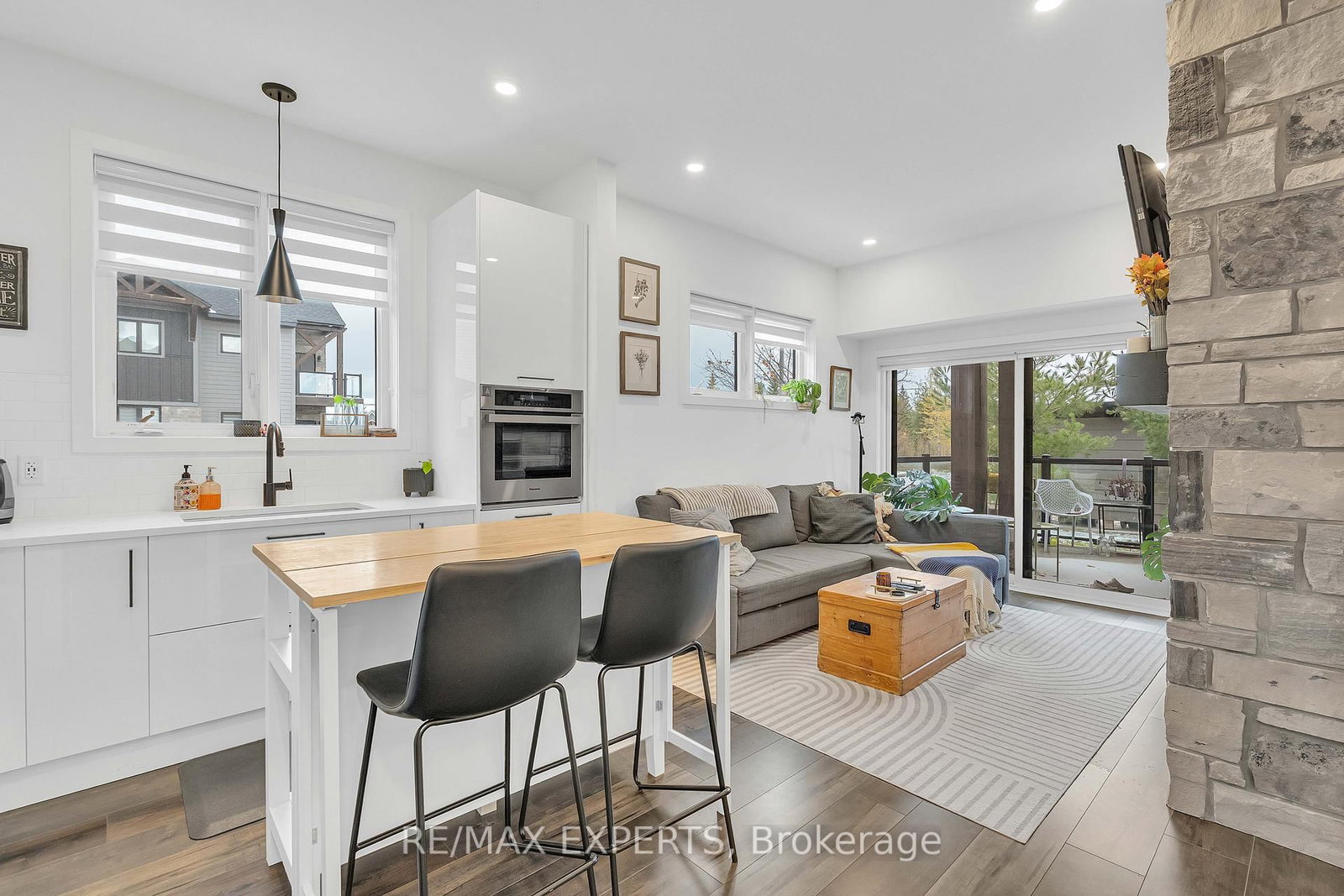 22 Beckwith Lane, Unit 101 - Photo 12