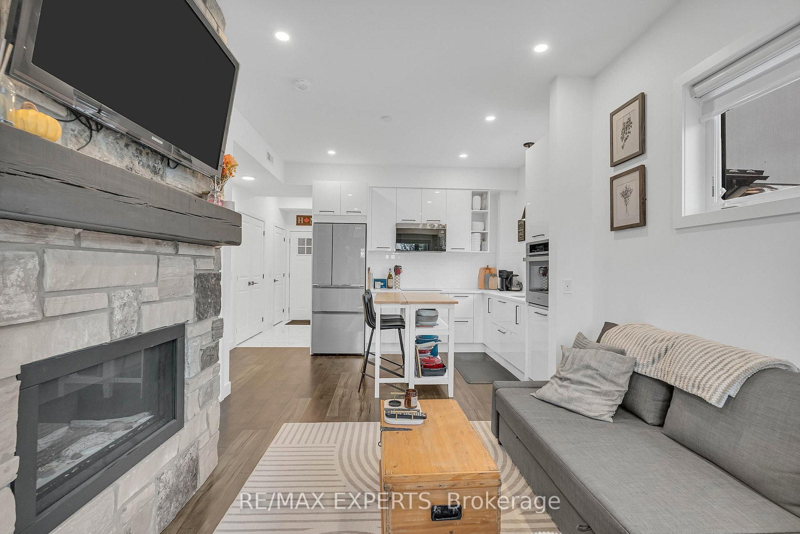 22 Beckwith Lane, Unit 101 - Photo 15