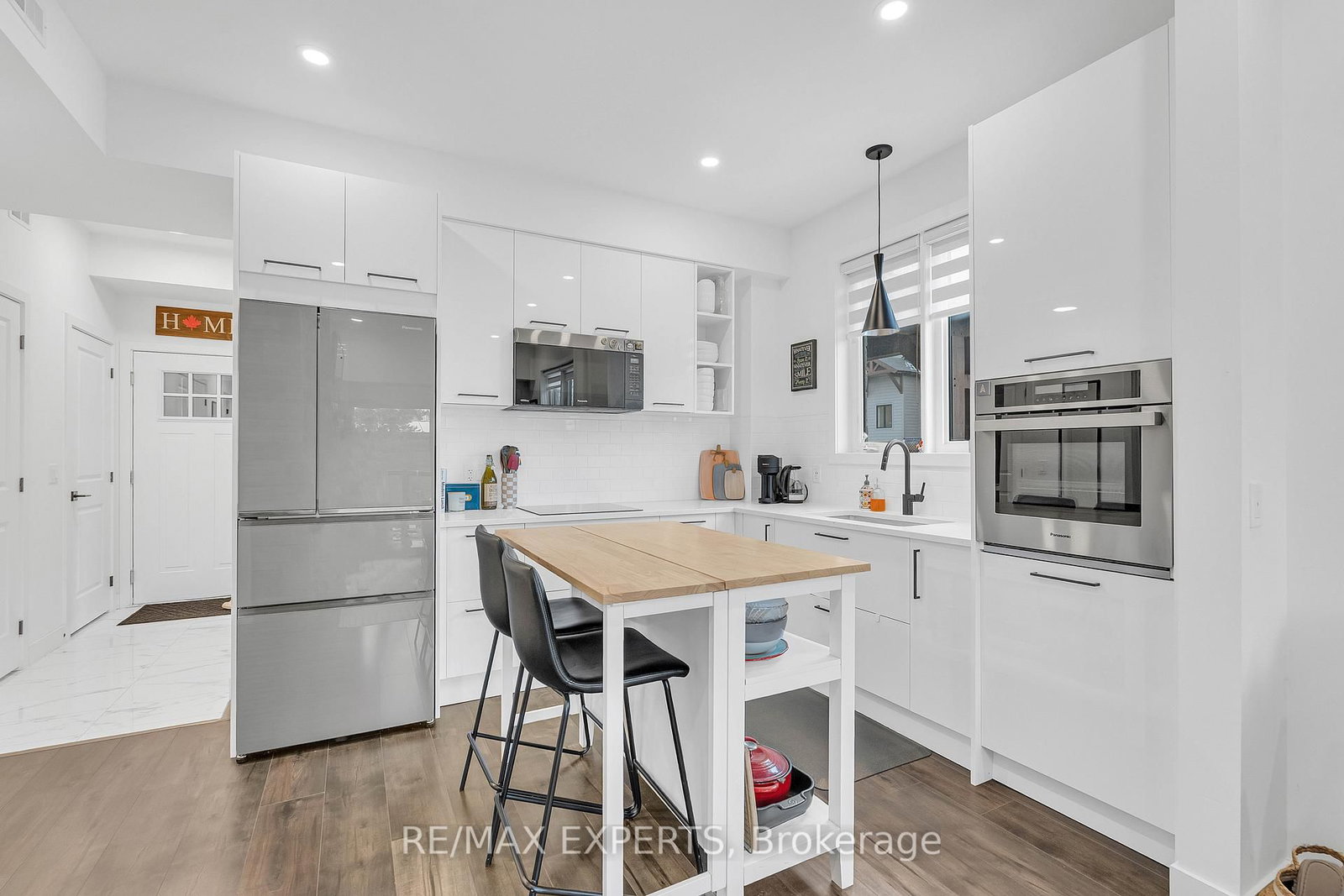 22 Beckwith Lane, Unit 101 - Photo 16