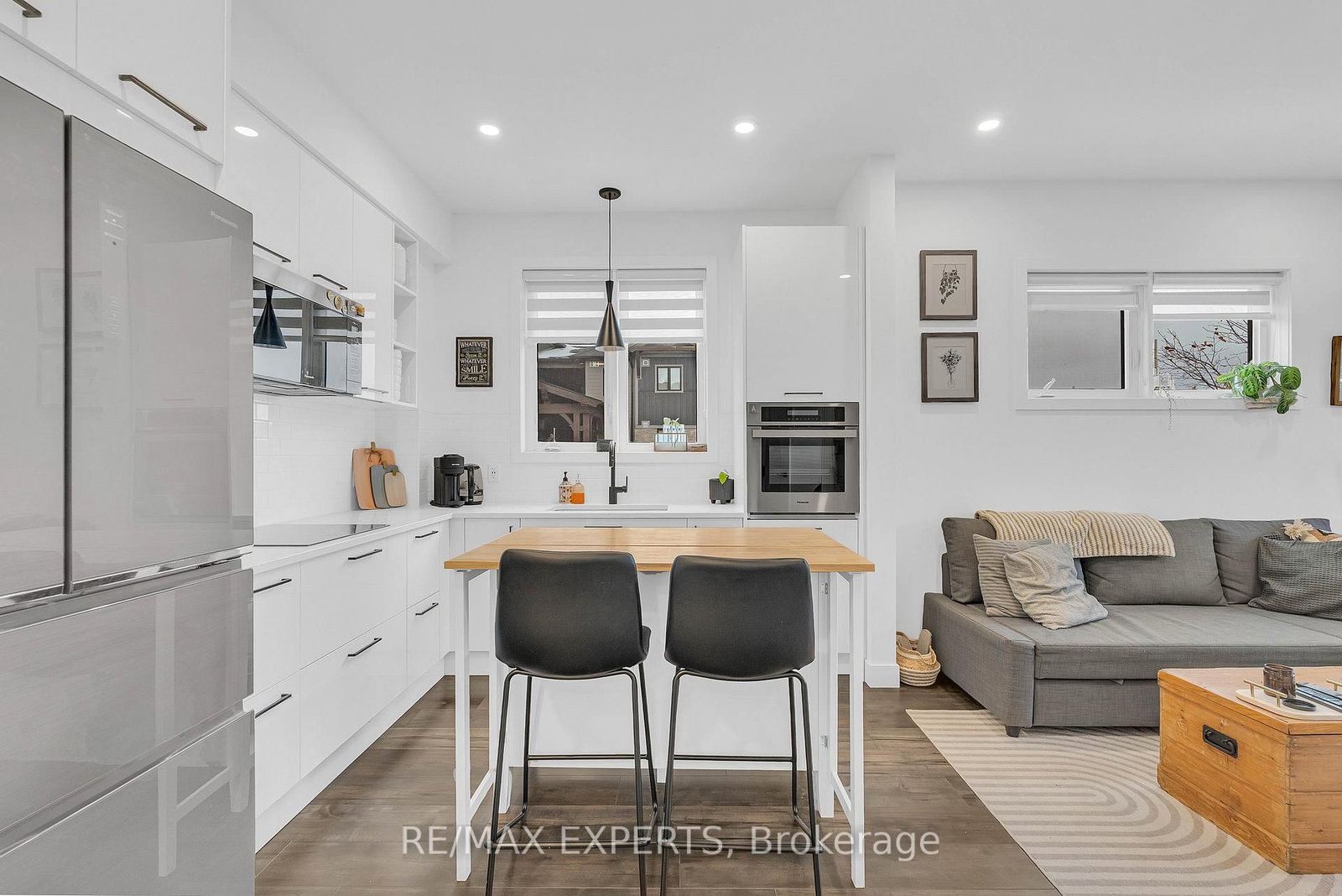 22 Beckwith Lane, Unit 101 - Photo 17