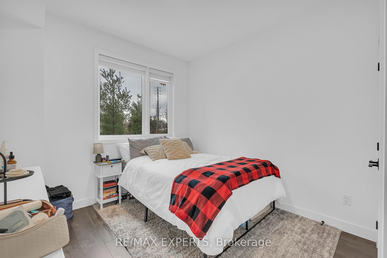 22 Beckwith Lane, Unit 101 - Photo 19