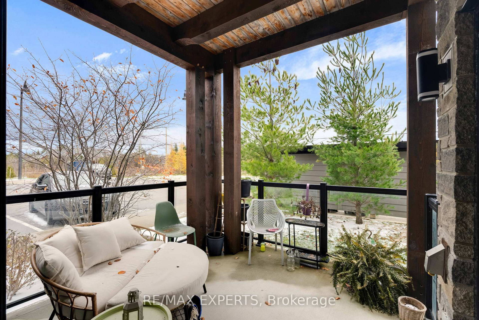 22 Beckwith Lane, Unit 101 - Photo 23