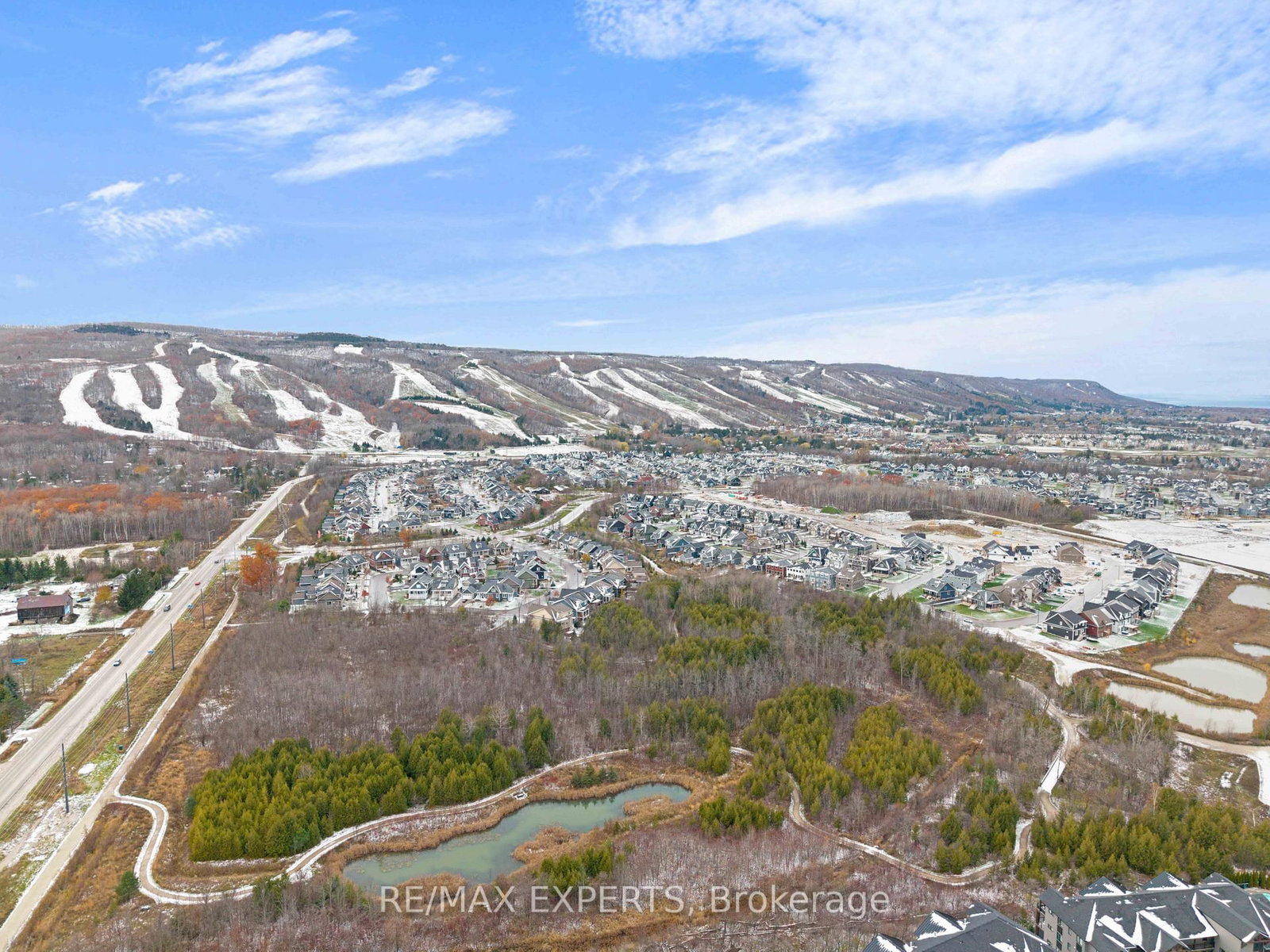 22 Beckwith Lane, Unit 101 - Photo 24