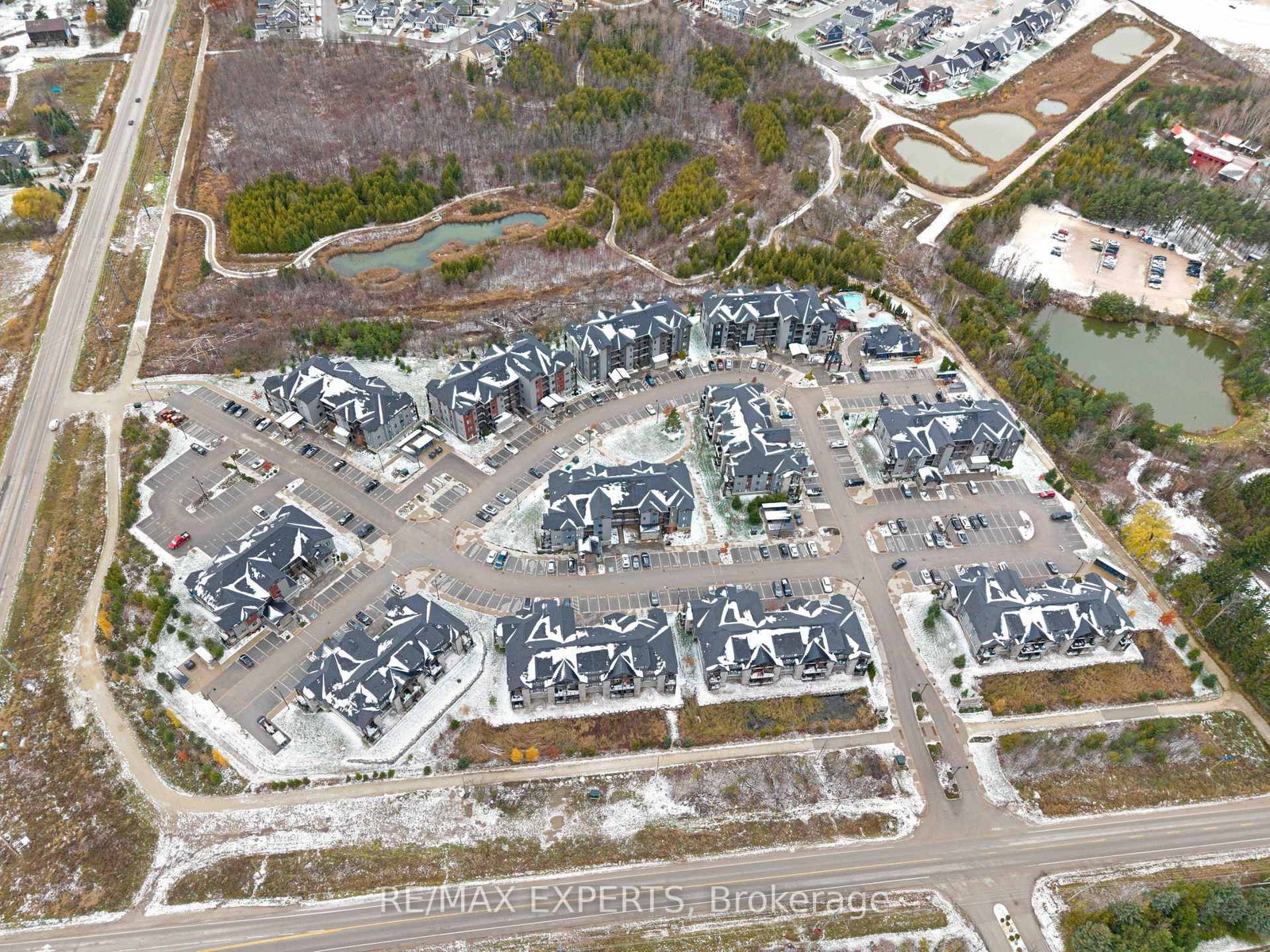 22 Beckwith Lane, Unit 101 - Photo 25