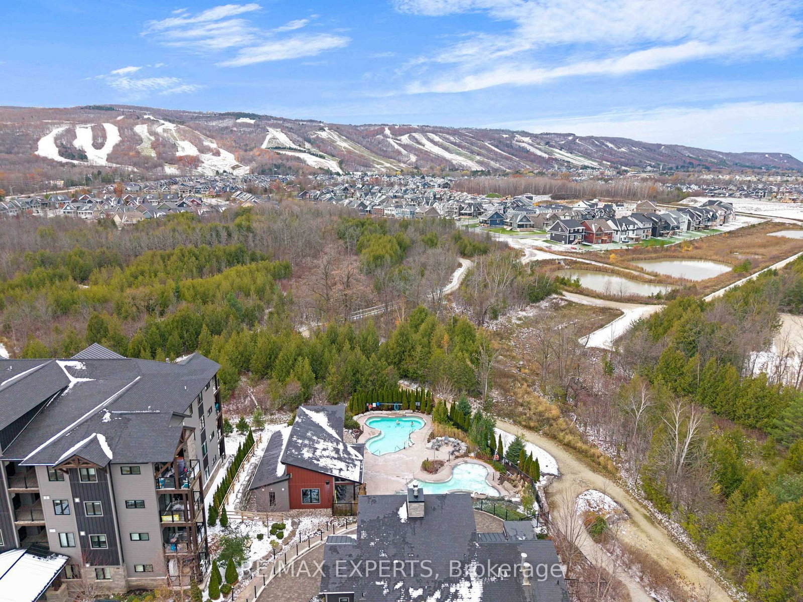 22 Beckwith Lane, Unit 101 - Photo 27