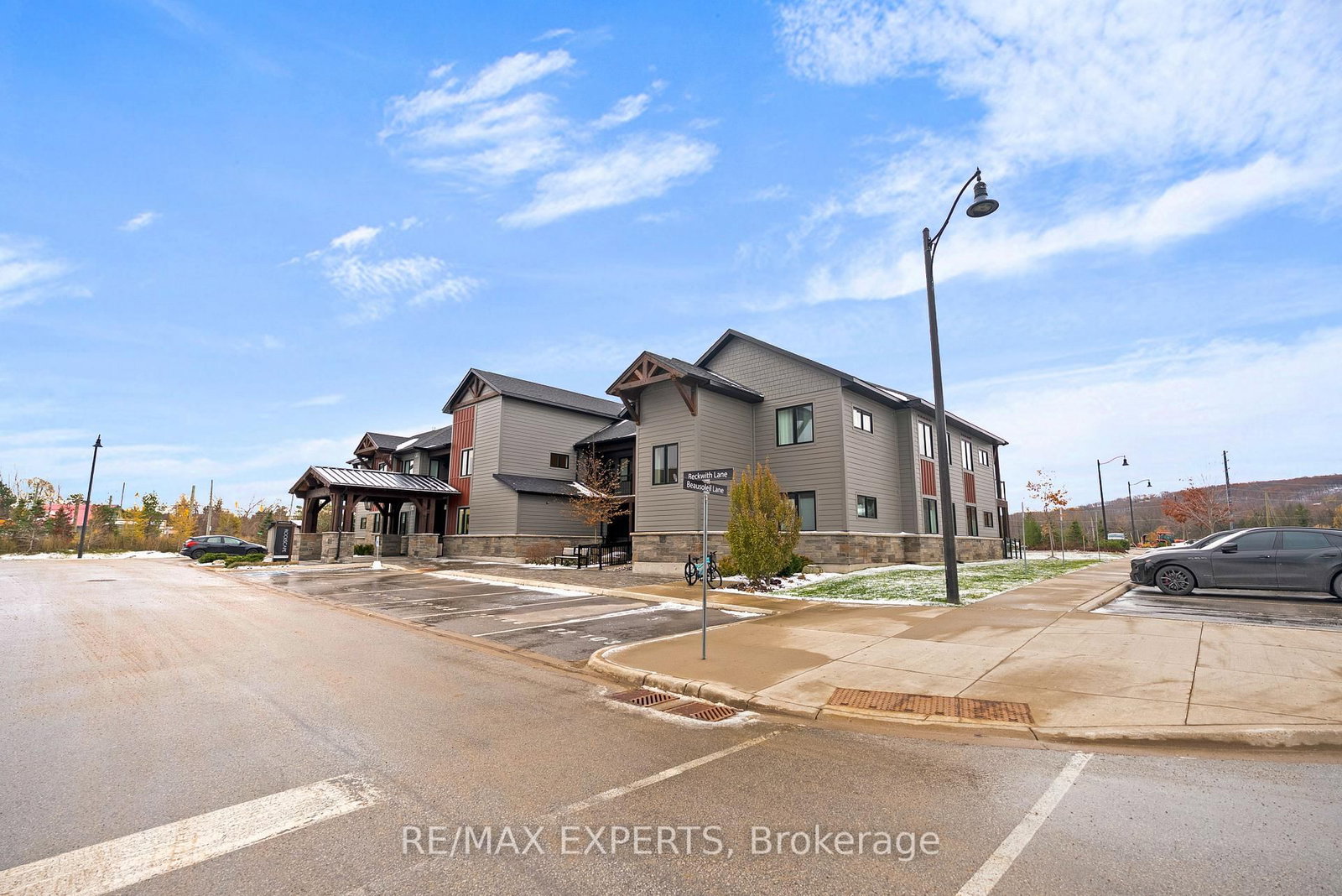 22 Beckwith Lane, Unit 101 - Photo 29