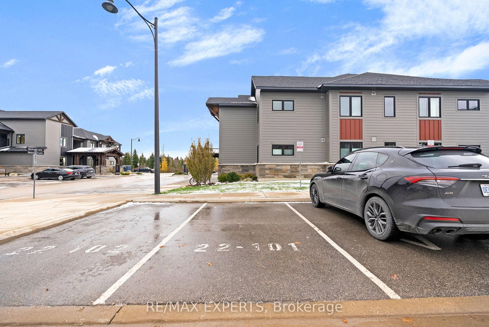 22 Beckwith Lane, Unit 101 - Photo 30