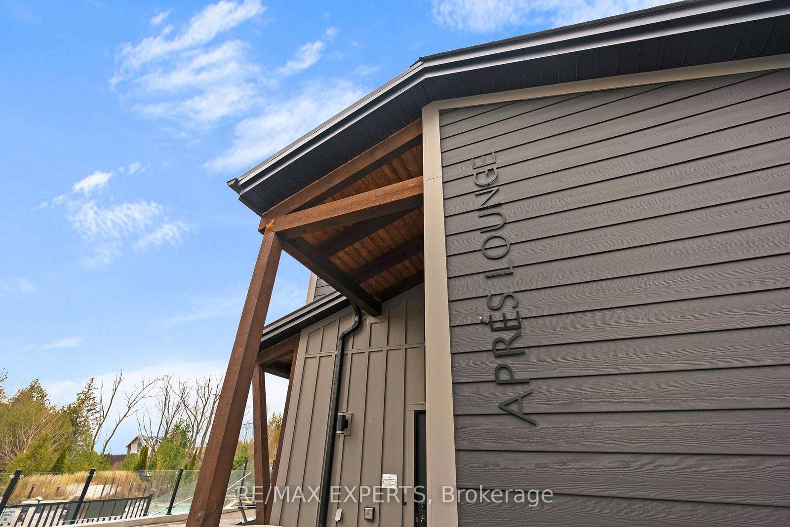 22 Beckwith Lane, Unit 101 - Photo 32