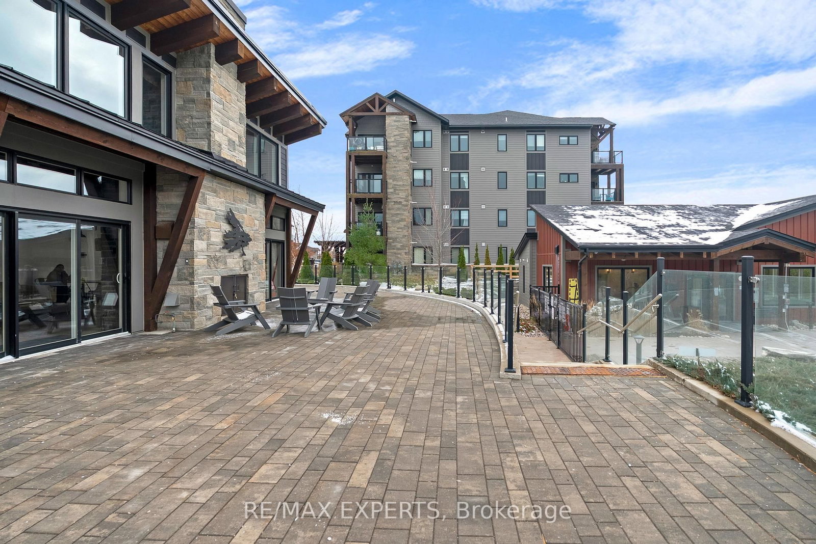 22 Beckwith Lane, Unit 101 - Photo 34