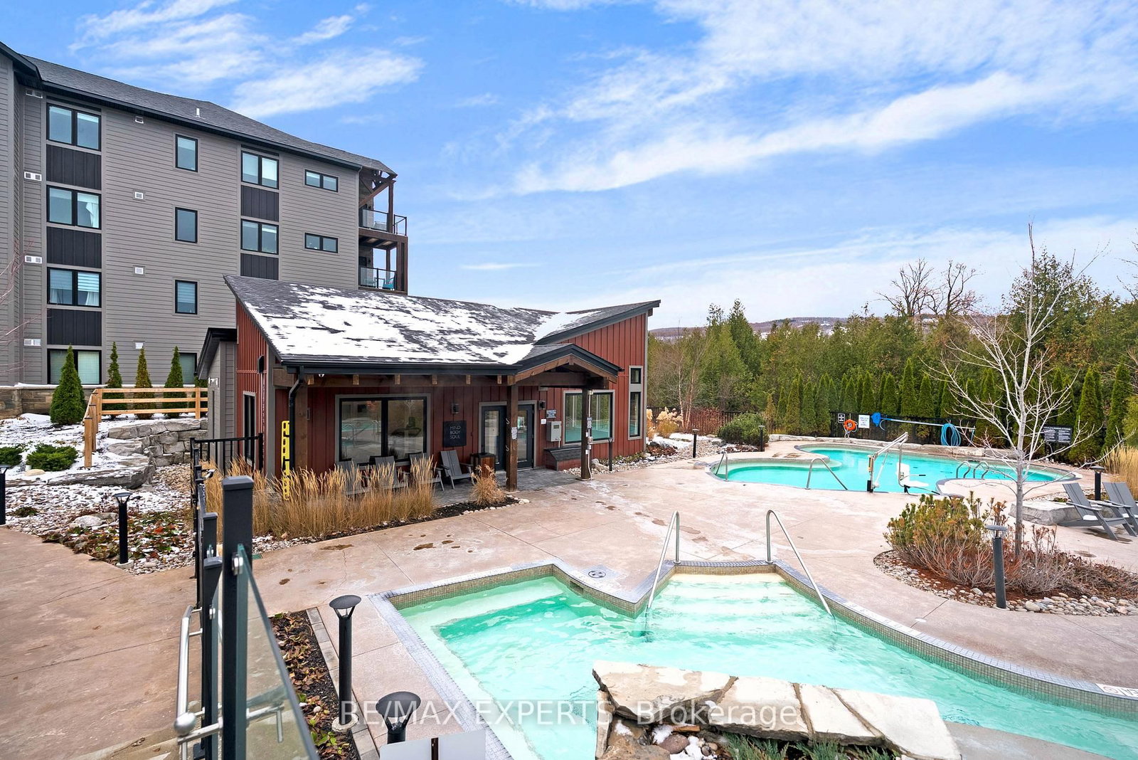 22 Beckwith Lane, Unit 101 - Photo 35