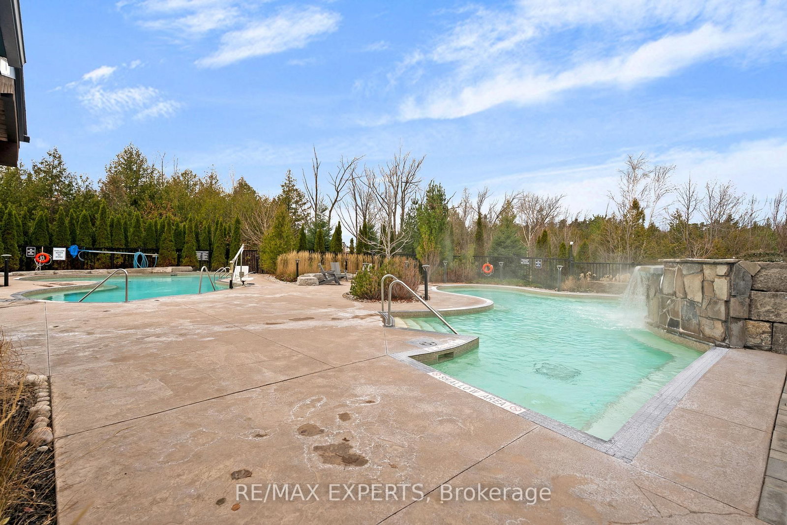 22 Beckwith Lane, Unit 101 - Photo 36