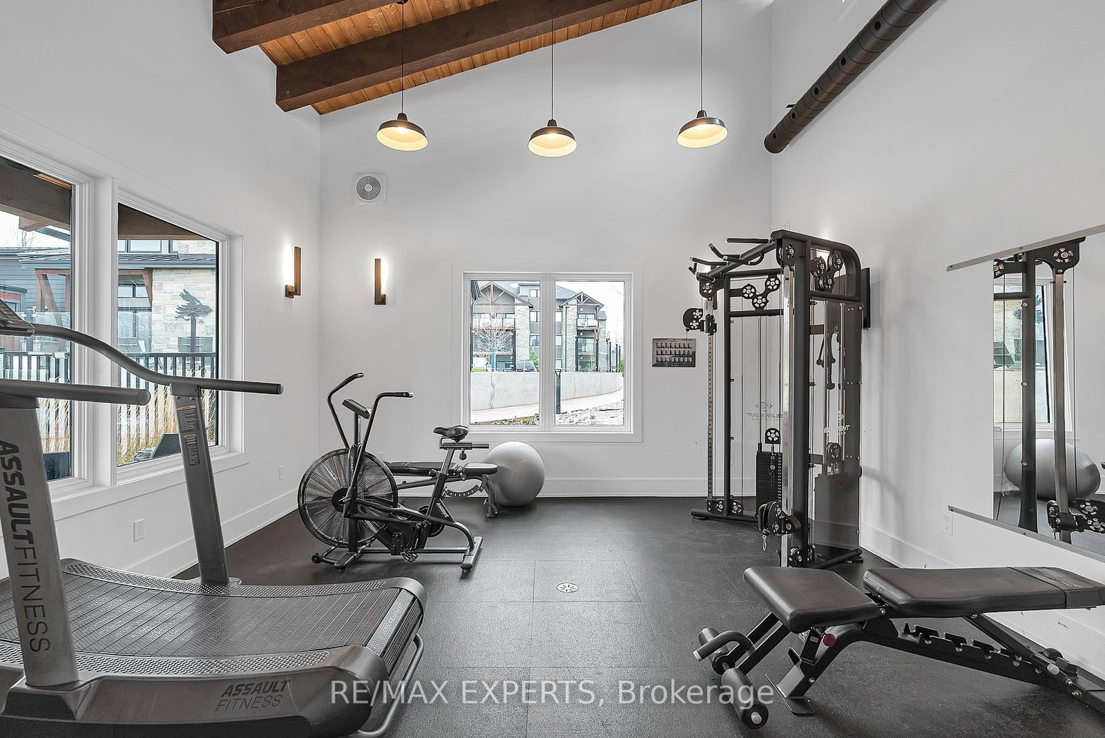 22 Beckwith Lane, Unit 101 - Photo 39