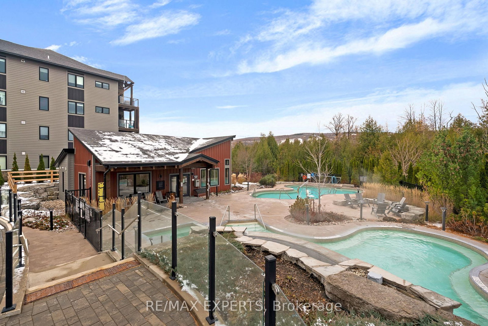 22 Beckwith Lane, Unit 101 - Photo 41