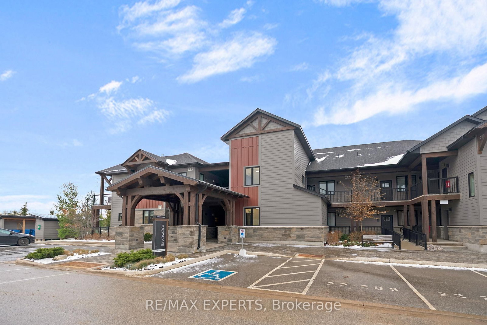 22 Beckwith Lane, Unit 101 - Photo 6