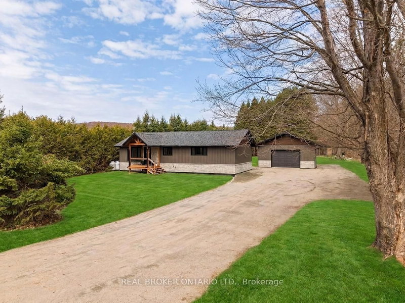 1401 North Shore Rd, Algonquin Highlands, K0M 1S0 | Image 2