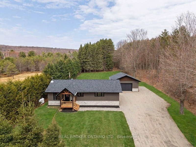 1401 North Shore Rd, Algonquin Highlands, K0M 1S0 | Image 3