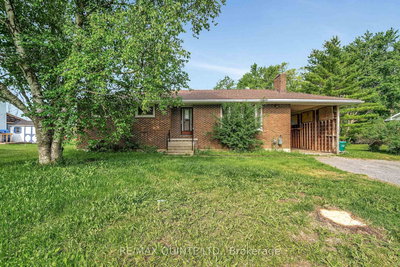 403 Whites Rd | Quinte West | Image