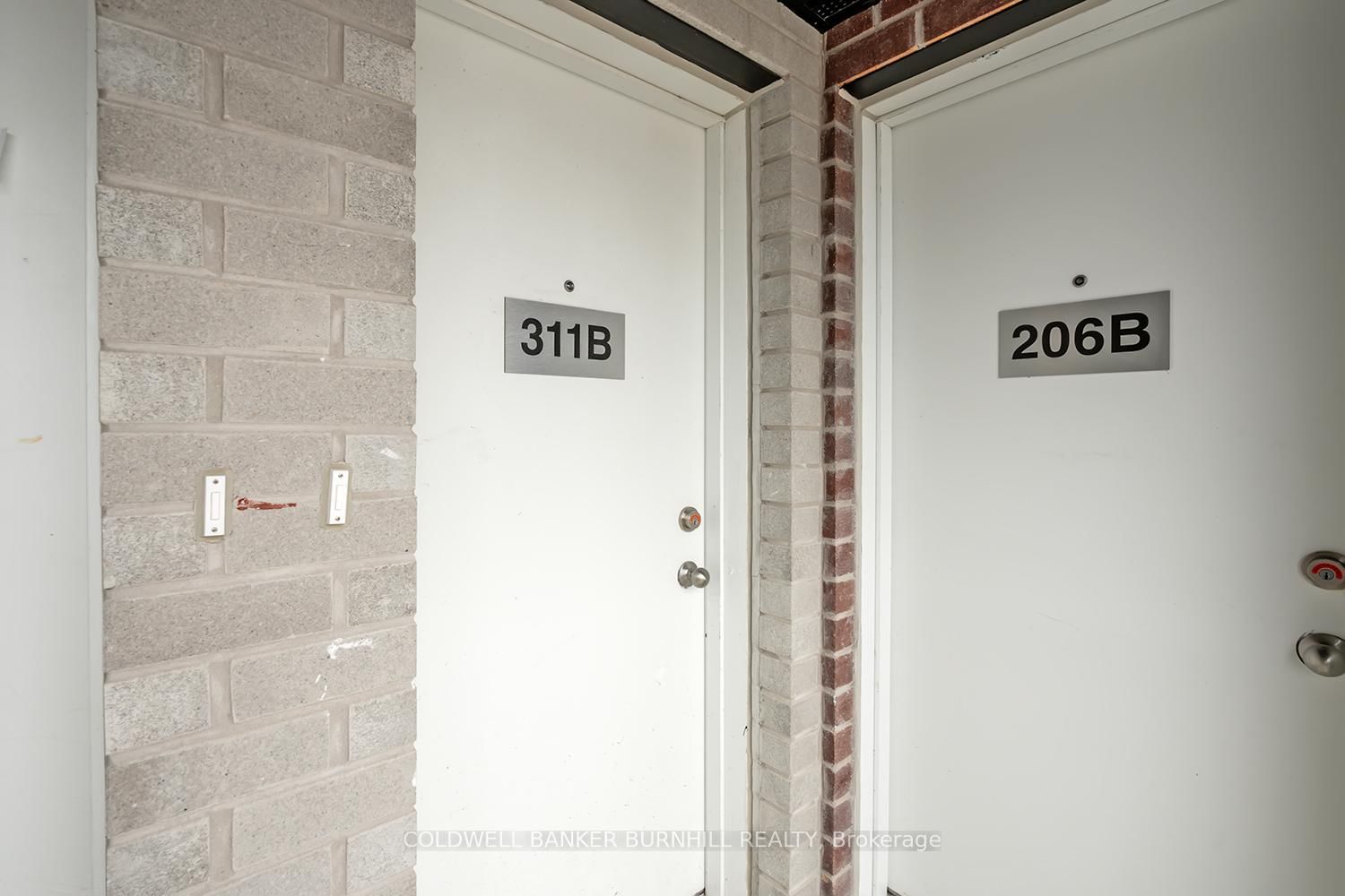 16 Melbourne Avenue, Unit 311B - Photo 3