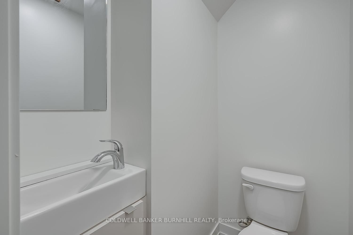 16 Melbourne Avenue, Unit 311B - Photo 9