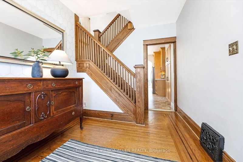 123 Hillcrest Ave, Hamilton, L8P 2X1 | Image 3