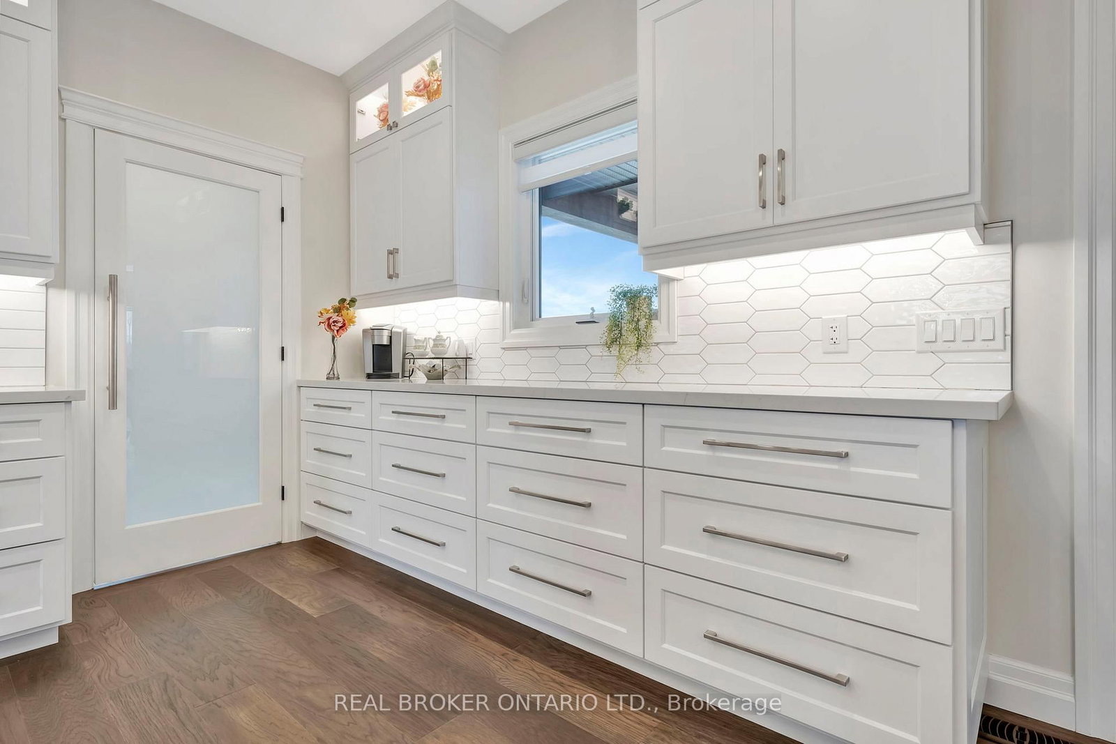 1250 1st Concession Road • Norfolk, ON photo 10