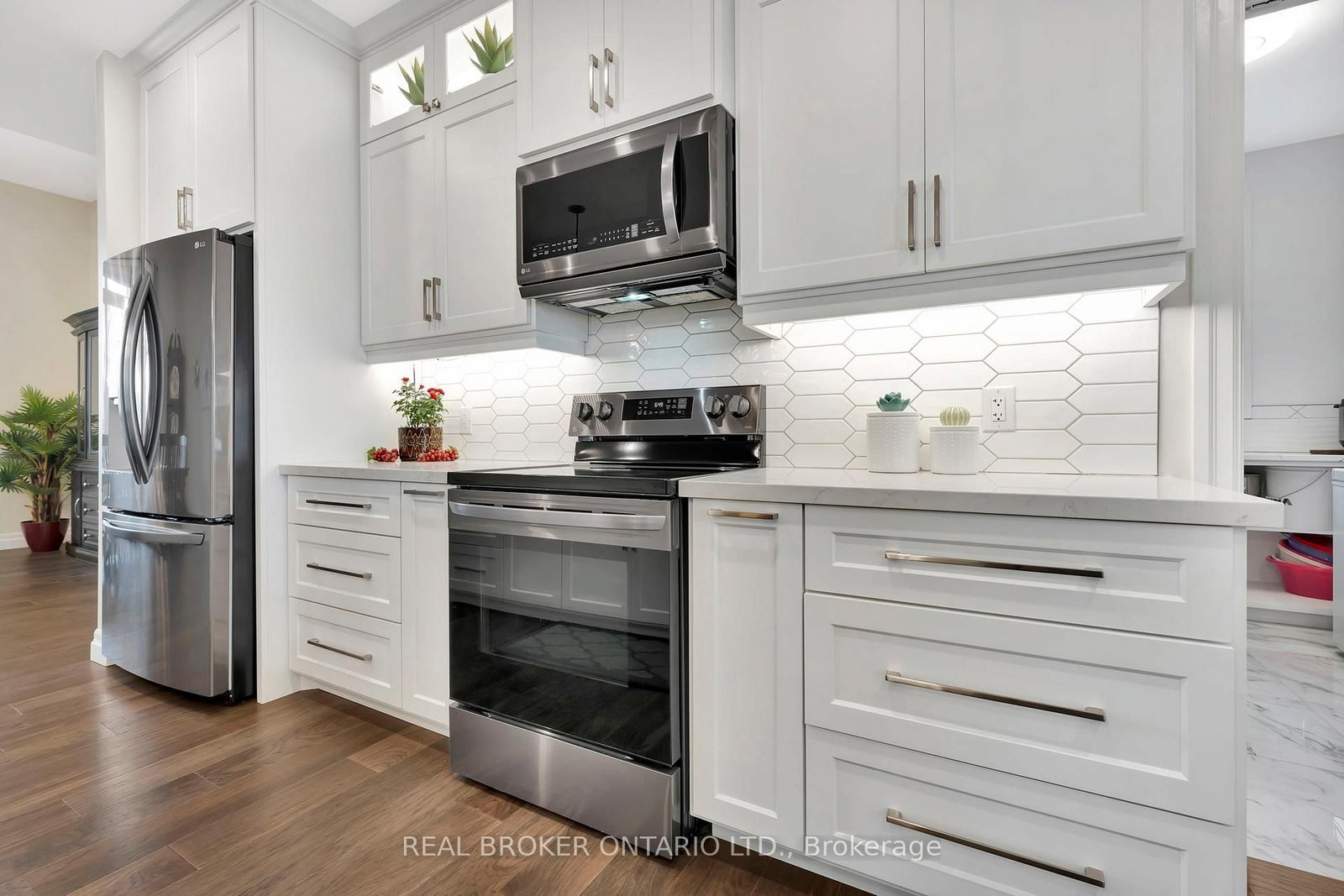 1250 1st Concession Road • Norfolk, ON photo 12