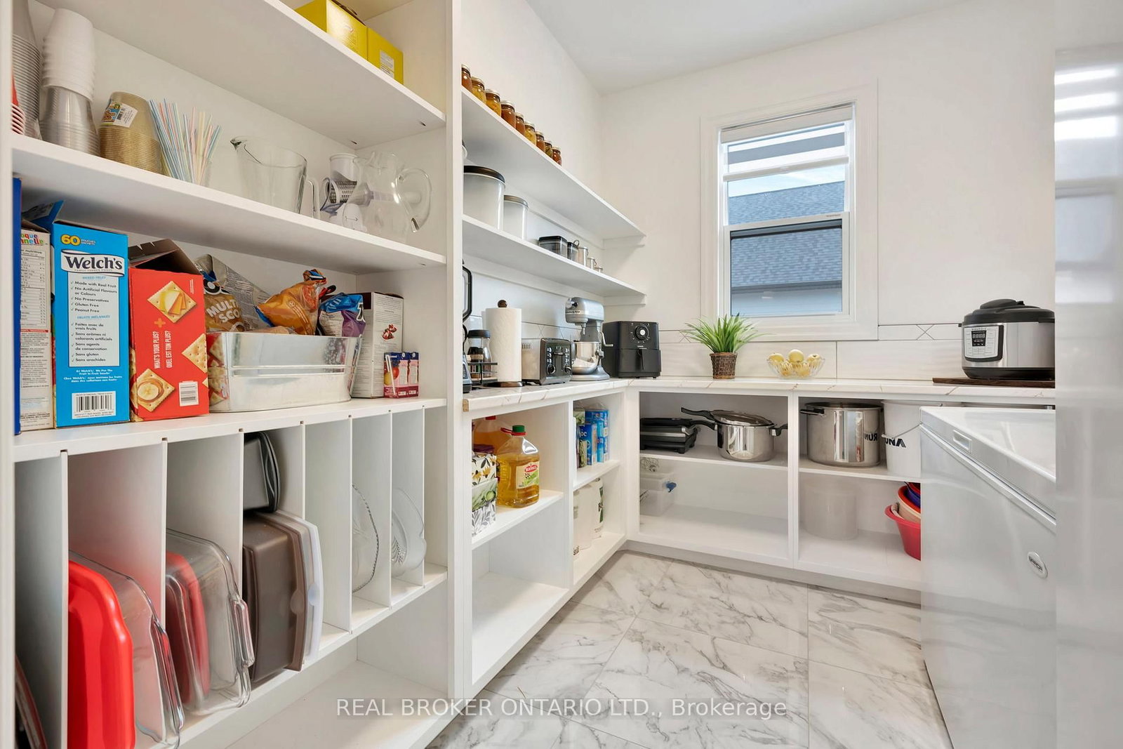 1250 1st Concession Road • Norfolk, ON photo 13