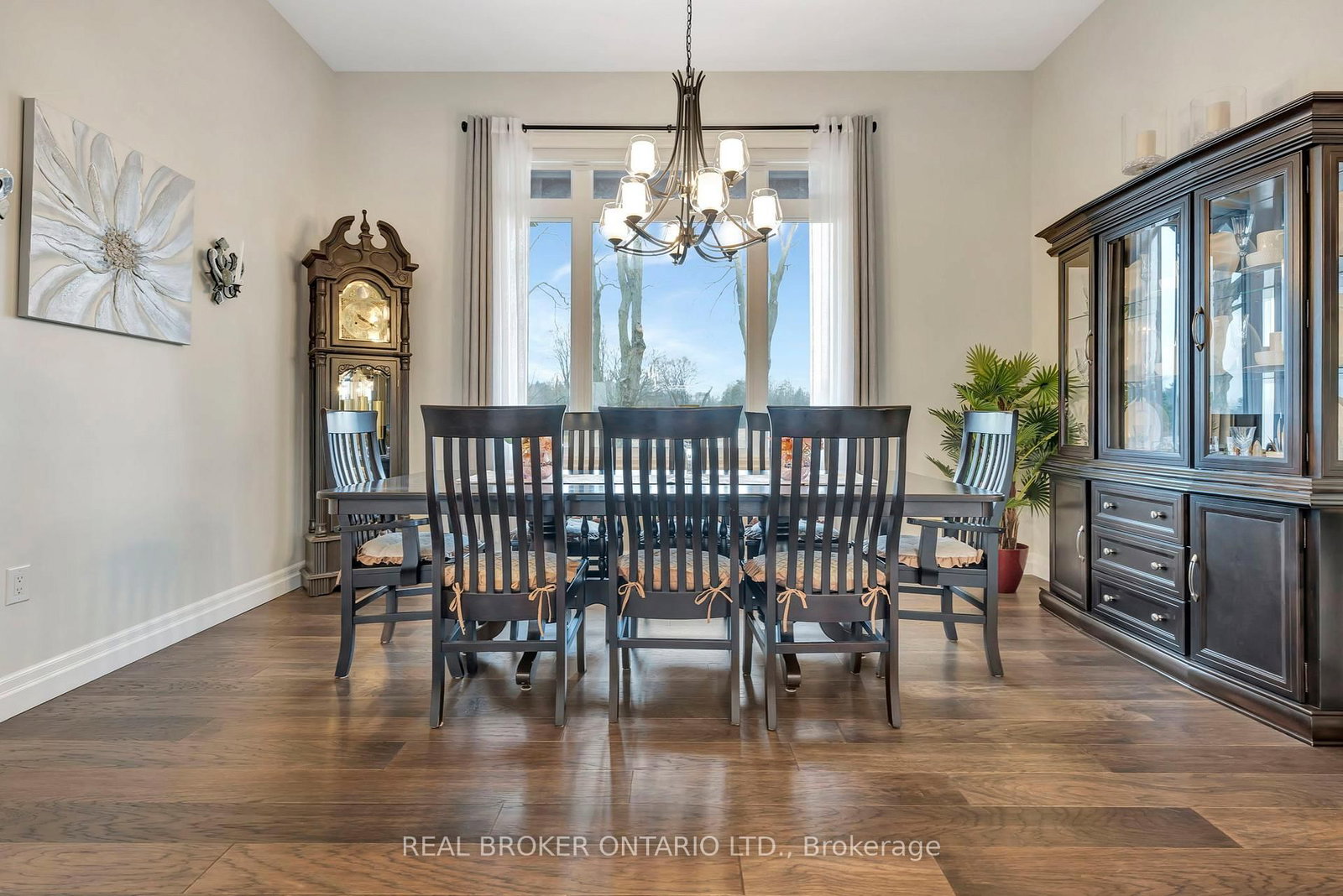 1250 1st Concession Road • Norfolk, ON photo 14