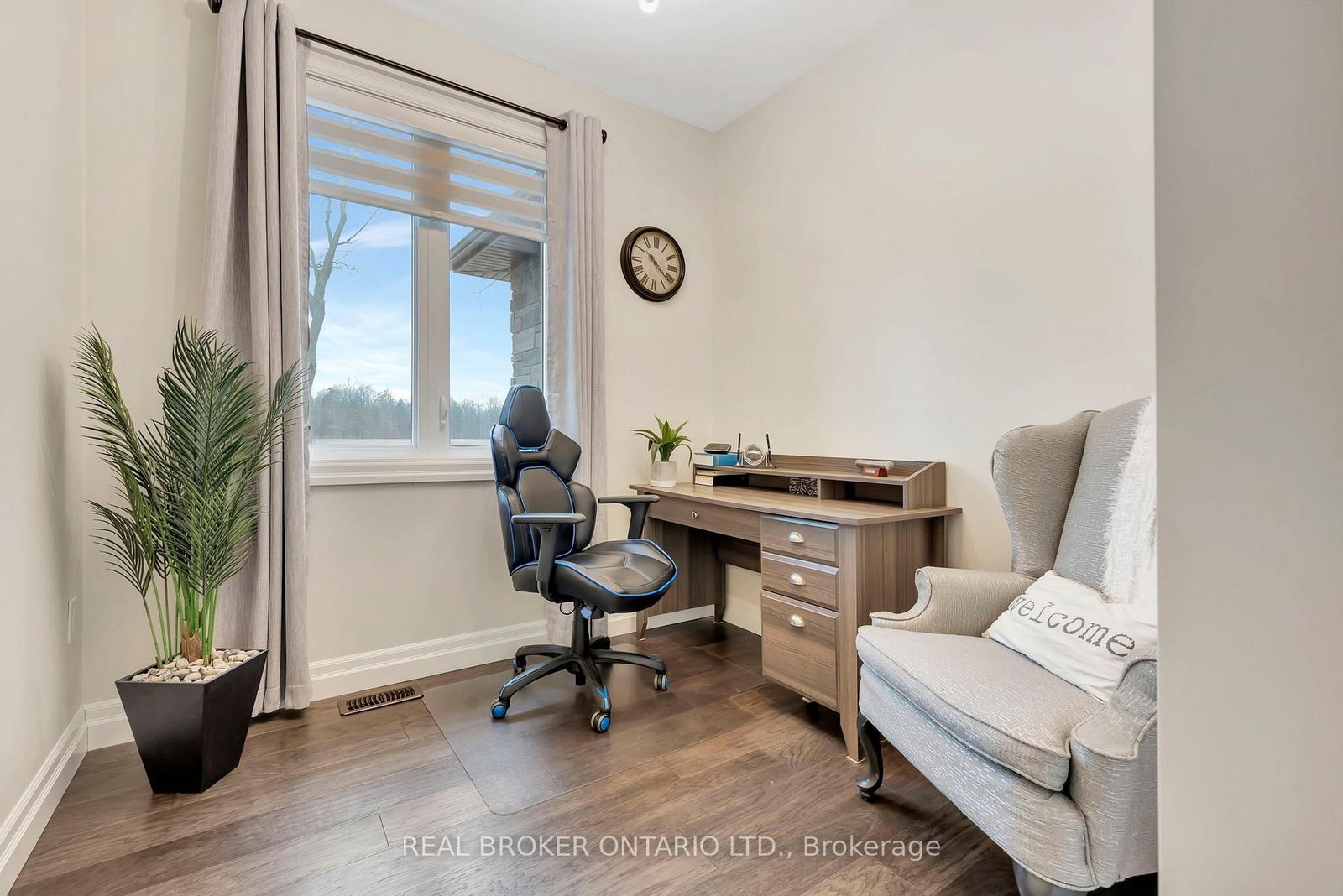 1250 1st Concession Road • Norfolk, ON photo 17