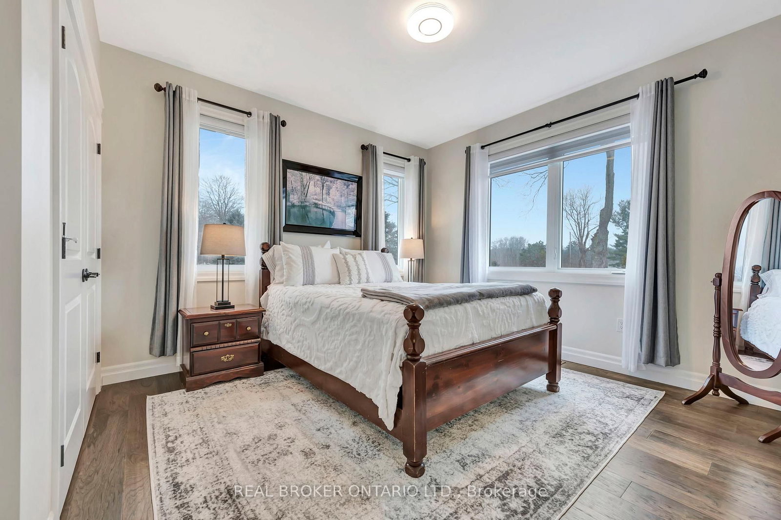 1250 1st Concession Road • Norfolk, ON photo 18