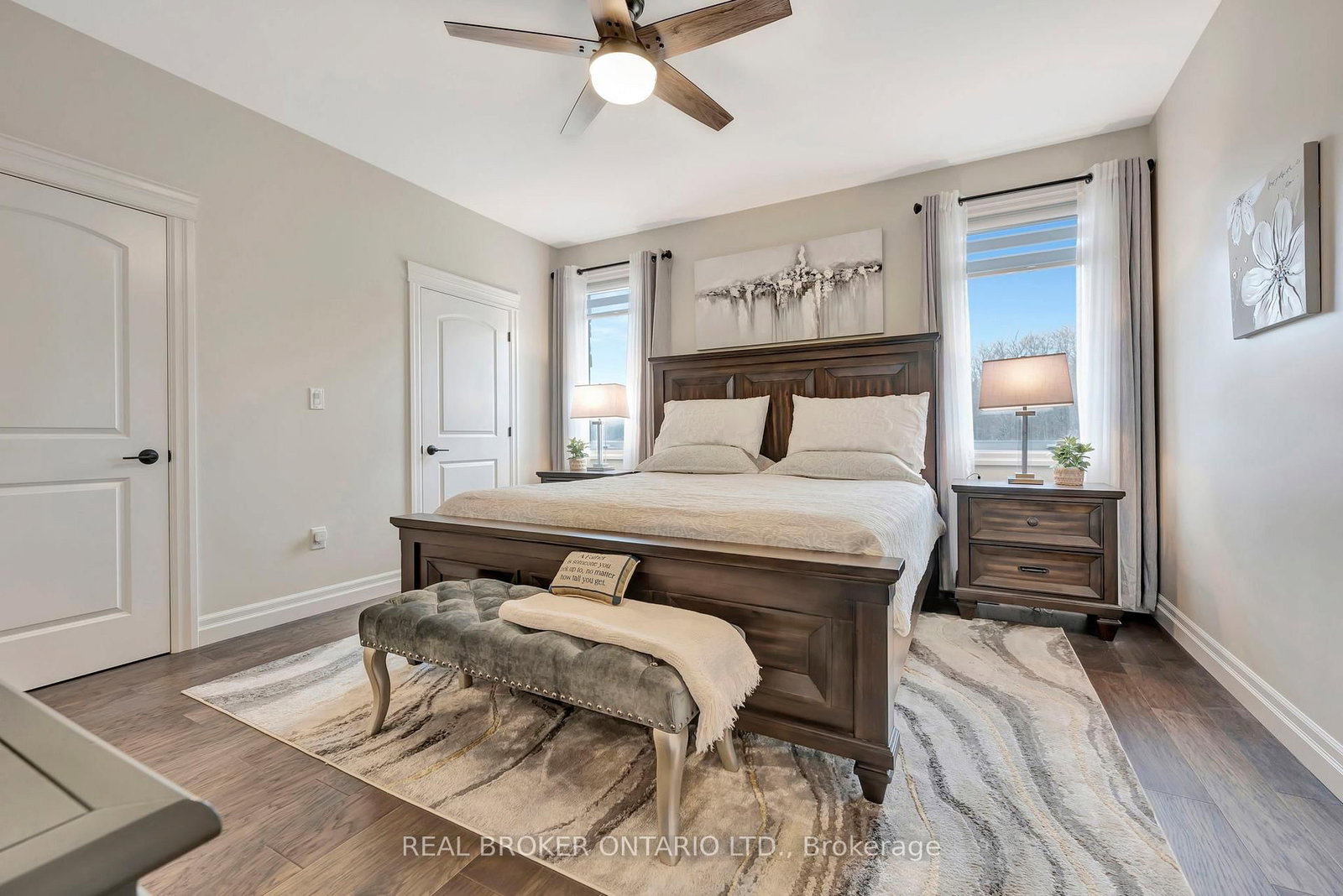1250 1st Concession Road • Norfolk, ON photo 19