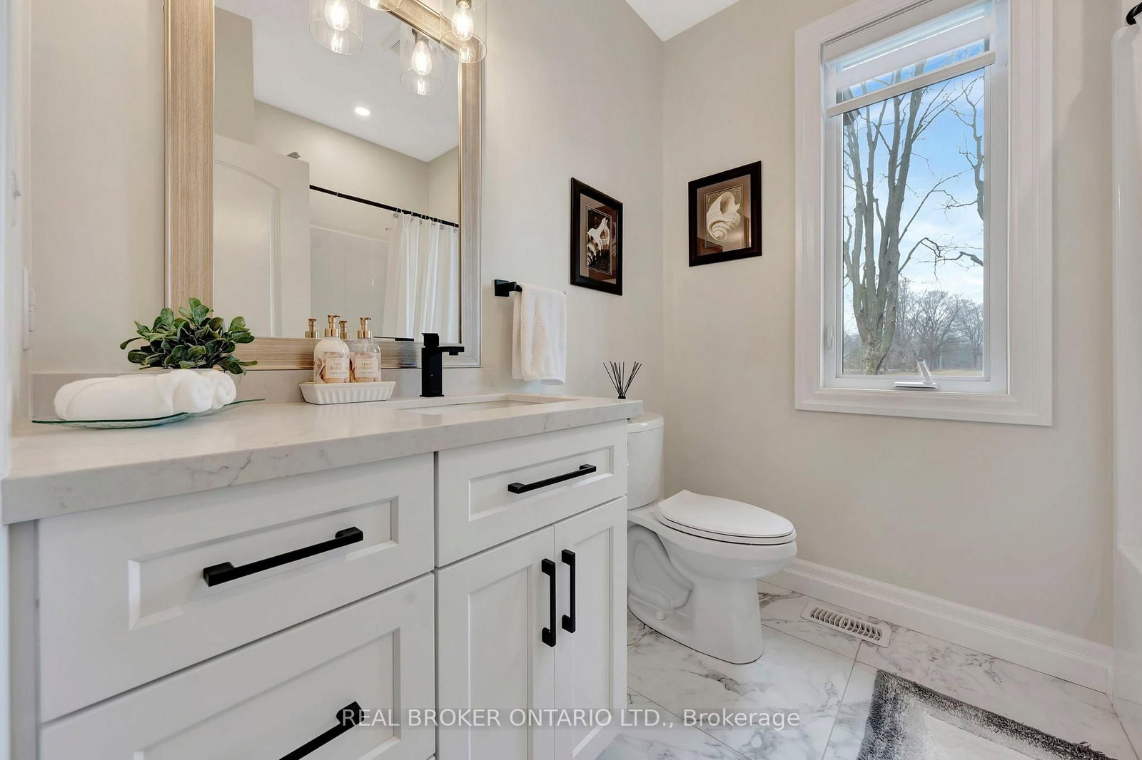 1250 1st Concession Road • Norfolk, ON photo 23