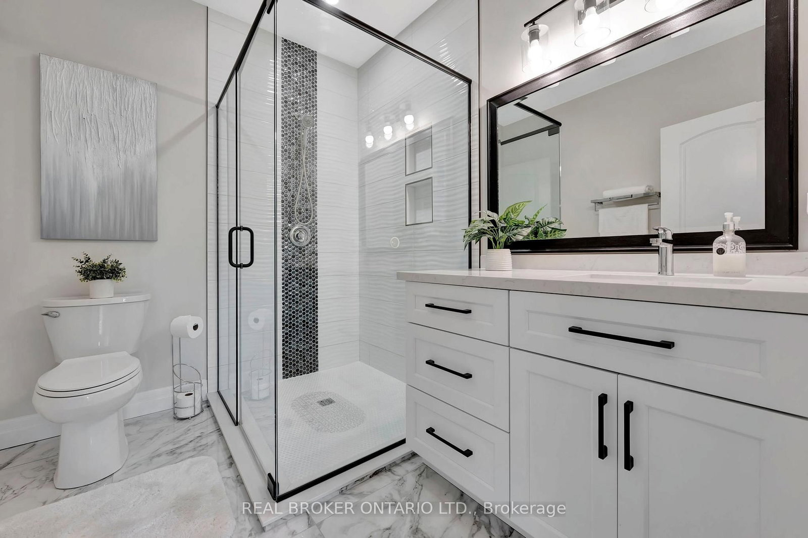 1250 1st Concession Road • Norfolk, ON photo 24