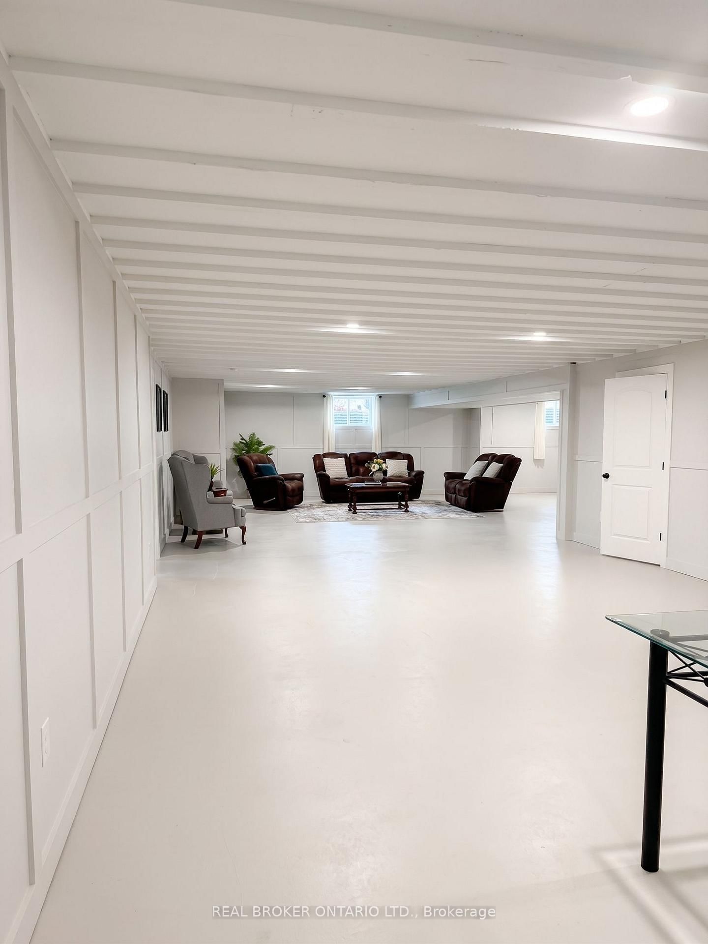 1250 1st Concession Road • Norfolk, ON photo 26
