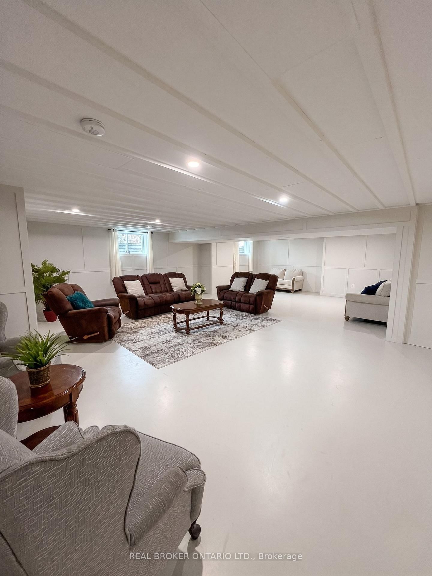 1250 1st Concession Road • Norfolk, ON photo 27